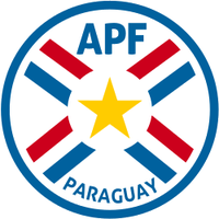 Asociación Paraguaya de Fútbol