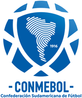 CONMEBOL