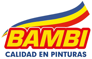 Bambi