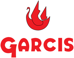Garcis